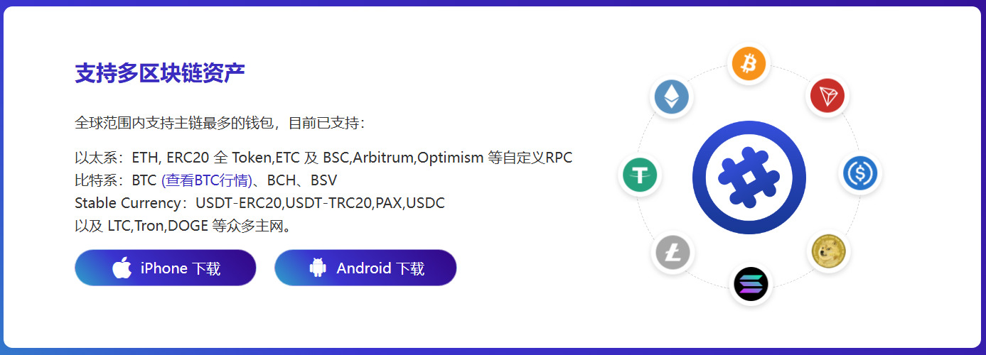 进一步